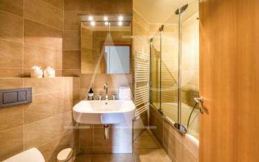 Duplex 4.5 Zimmer - image - 13