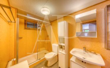 Wohnung 3.5 Zimmer - image - 10