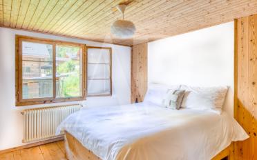 Wohnung 3.5 Zimmer - image - 9