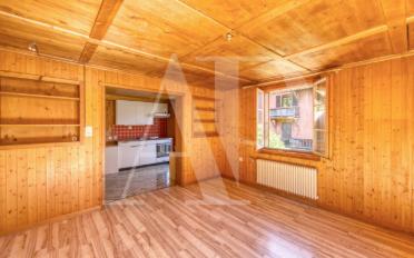 Wohnung 2.5 Zimmer - image - 5