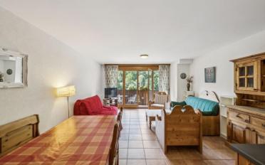 Wohnung 2.5 Zimmer - image - 6