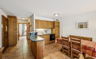 Wohnung 2.5 Zimmer - image - 8