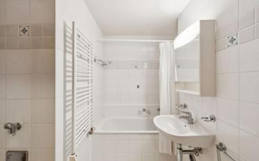 Wohnung 2.5 Zimmer - image - 10