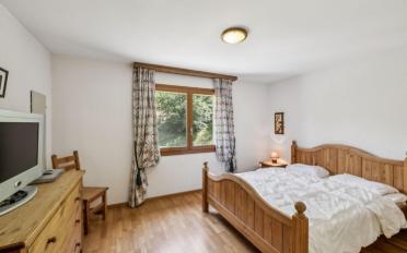 Wohnung 2.5 Zimmer - image - 11