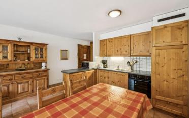 Wohnung 2.5 Zimmer - image - 9
