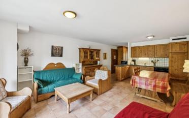 Wohnung 2.5 Zimmer - image - 12
