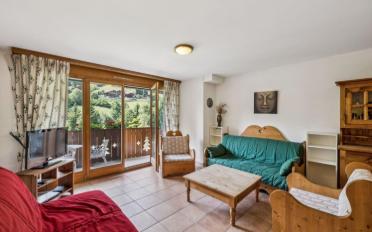 Wohnung 2.5 Zimmer - image - 13