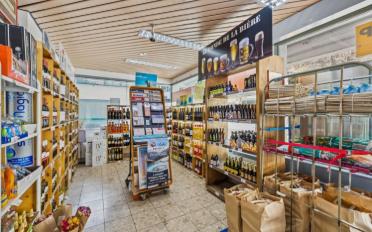 Commerce - image - 5