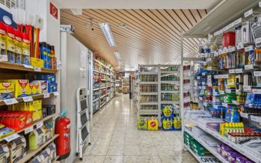 Commerce - image - 9