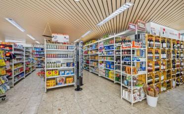 Commerce - image - 6