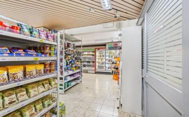 Commerce - image - 10