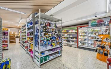 Commerce - image - 12