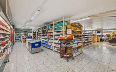 Commerce - image - 13