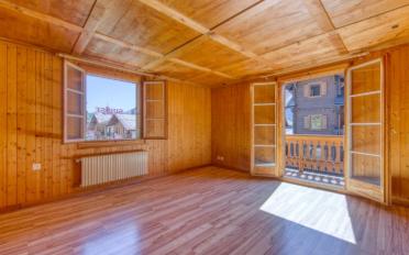 Wohnung 2.5 Zimmer - image - 2