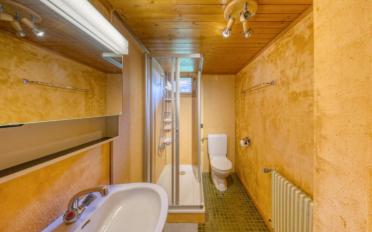 Wohnung 2.5 Zimmer - image - 7