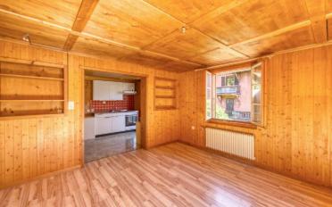 Wohnung 2.5 Zimmer - image - 5