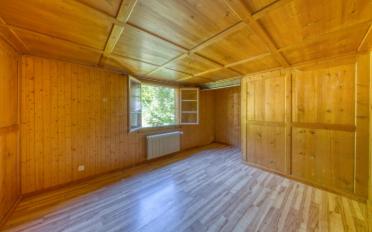Wohnung 2.5 Zimmer - image - 6