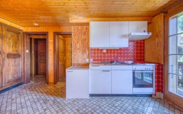Wohnung 2.5 Zimmer - image - 8