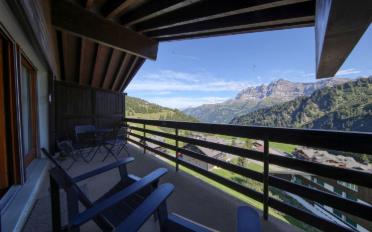 Apartment 3 rooms - image - 9