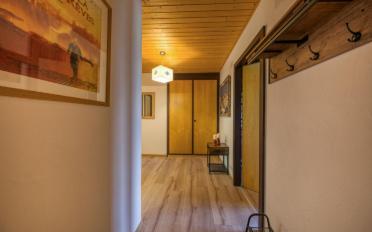 Apartment 3 rooms - image - 13