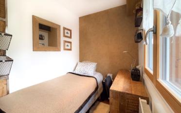Appartement 2.5 pièces - image - 5