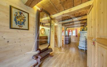 Chalet - image - 13