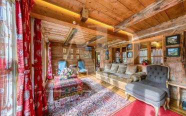 Chalet - image - 8