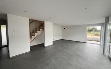 Doppeleinfamilienhaus 5.5 Zimmer - image - 6