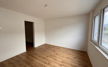 Doppeleinfamilienhaus 5.5 Zimmer - image - 11
