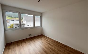Doppeleinfamilienhaus 5.5 Zimmer - image - 12