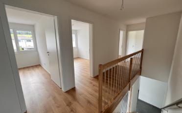 Maison jumelée 5.5 pièces - image - 10