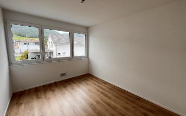 Maison jumelée 5.5 pièces - image - 13