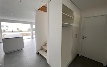 Doppeleinfamilienhaus 5.5 Zimmer - image - 2