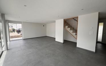 Doppeleinfamilienhaus 5.5 Zimmer - image - 5