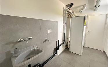 Doppeleinfamilienhaus 5.5 Zimmer - image - 7