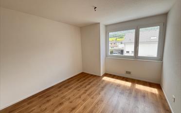 Doppeleinfamilienhaus 5.5 Zimmer - image - 12