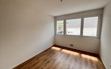 Doppeleinfamilienhaus 5.5 Zimmer - image - 11