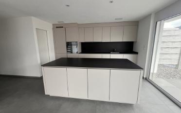 Bifamiliar house 5.5 rooms - image - 4