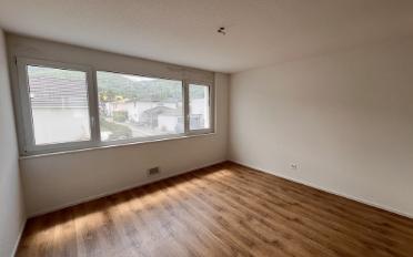 Bifamiliar house 5.5 rooms - image - 10