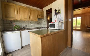 Wohngebäude - image - 12