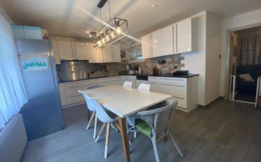 Single house - image - 6