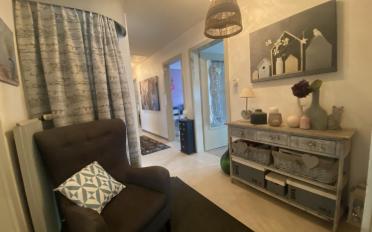 Single house - image - 5