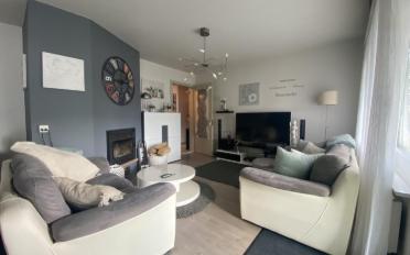 Single house - image - 7