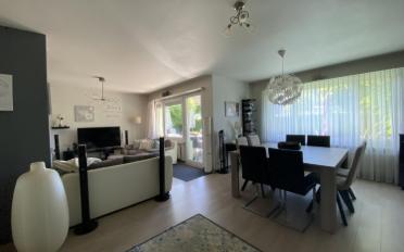 Single house - image - 8