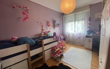 Single house - image - 12