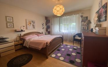 Single house - image - 13