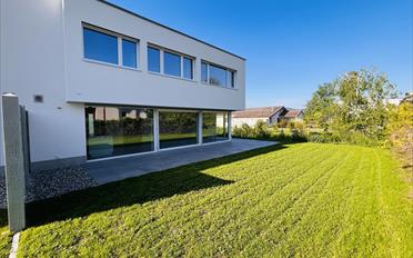 Maison jumelée 5.5 pièces - image - 1