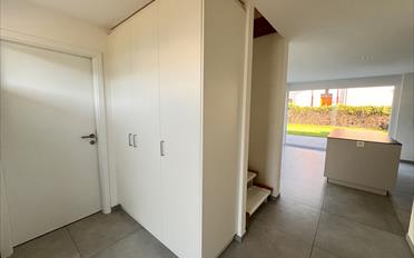 Maison jumelée 5.5 pièces - image - 2