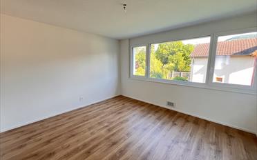 Maison jumelée 5.5 pièces - image - 13