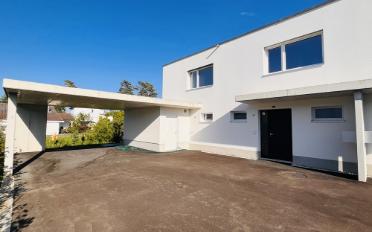 Maison jumelée 5.5 pièces - image - 3